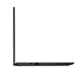 EAN 198153262069 - Lenovo ThinkPad L13 2-in-1 Gen 5 (Intel) Intel Core Ultra 7 155U Híbrido (2-en-1) 33,8 cm (13.3") Pantalla imagen 11