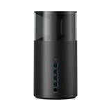 Mmz Huawei Wifi Mesh X1 Pro