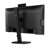 Philips Tft 24b2u3301h 60.5cm Ips 23.8'' 1920x1080 Dp Hdmi Usb-C Webcam