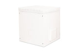 EAN 4016032362159 - Digitus DN-19 12U-6/6-I-OD armario rack Bastidor de pared Gris imagen 2