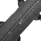 EAN 4260709013473 - Rivacase 8124 35,6 cm (14") Maletín Negro imagen 13