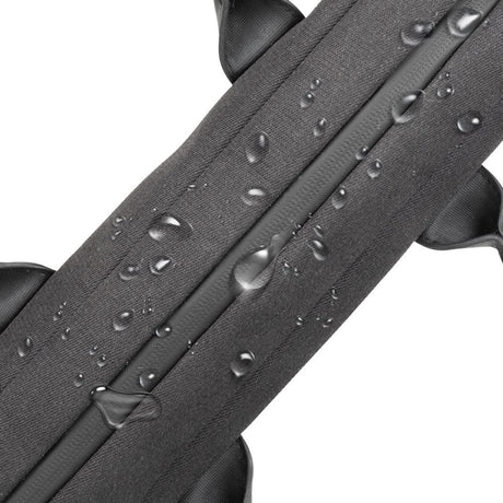 EAN 4260709013473 - Rivacase 8124 35,6 cm (14") Maletín Negro imagen 13