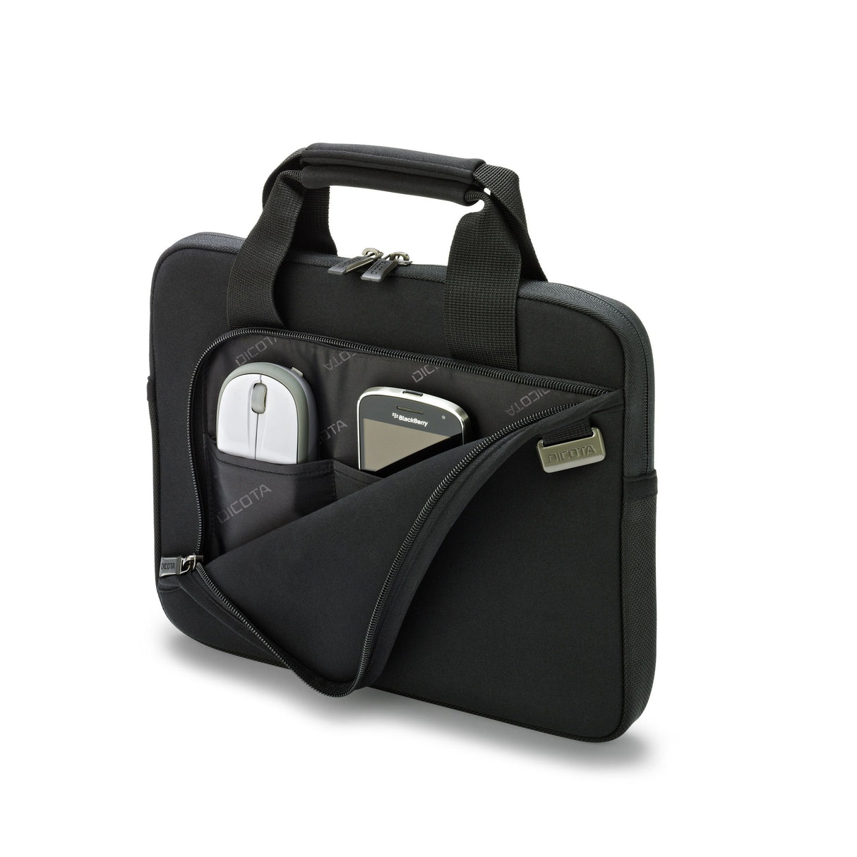 Funda  Dicota Smart  (13.3") Negro
