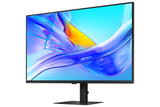 EAN 8806095971025 - Samsung S80UD pantalla para PC 94 cm (37") 3840 x 2160 Pixeles 4K Ultra HD LCD Negro imagen 3