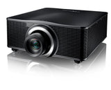 Proyector  Optoma Zu1300 14400 Lúmenes Ansi Dlp Wuxga (1920x1200) 3d Negro