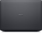 EAN 5397184968277 - DELL Pro Max 14 MC14250 Intel Core Ultra 7 265H Estación de trabajo móvil 35,6 cm (14") Full HD+ 16 GB LP imagen 9