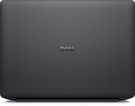 EAN 5397184968277 - DELL Pro Max 14 MC14250 Intel Core Ultra 7 265H Estación de trabajo móvil 35,6 cm (14") Full HD+ 16 GB LP imagen 9