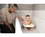 EAN 3032161404042 - Smoby Dickie 7600140404 asiento de baño para bebés Niño/niña Multicolor Plástico imagen 2