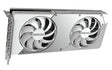 EAN 8886307700322 - INNO3D GeForce RTX 5070 TWIN X2 OC WHITE NVIDIA 12 GB GDDR7 imagen 1
