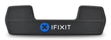 Ifixit Soldering Splint Löthilfe