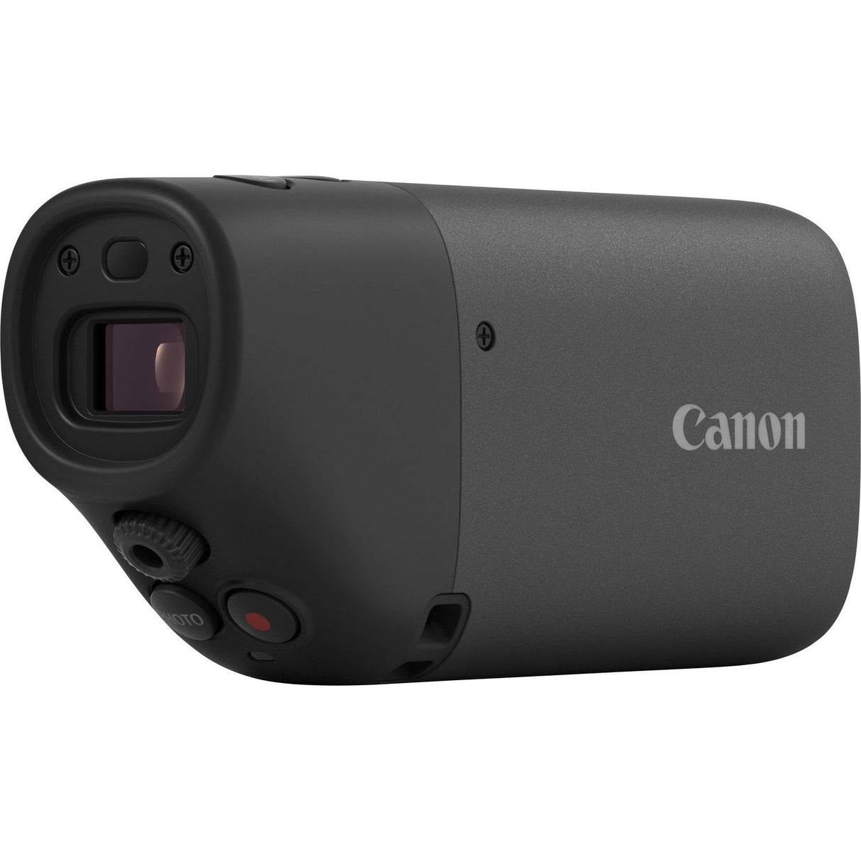 Camara Digital Canon Powershot Zoom 12.1 Mp -  1 - 3pulgadas  - Wifi - Bluetooth -  Movie Full Hd -  Black
