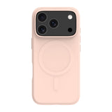 EAN 5711428067593 - dbramante1928 Greenland Pro MS funda para teléfono móvil Rosa imagen 3