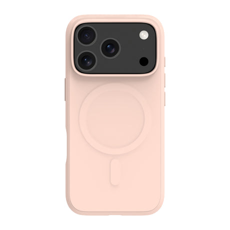 EAN 5711428067593 - dbramante1928 Greenland Pro MS funda para teléfono móvil Rosa imagen 3