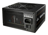 EAN 4713224522239 - FSP HEXA 85+ PRO unidad de fuente de alimentación 24-pin ATX imagen 4