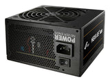 Fuente Alimentacion Fortron Fsp Hexa+ Pro 350 85+ 350w  Atx