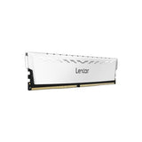 Lexar 2x16gb Thor Ddr4 3600 Pin U-Dimm 3200mbps