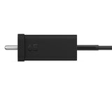 Gan Wall Charger - Usb-C Power Adapter