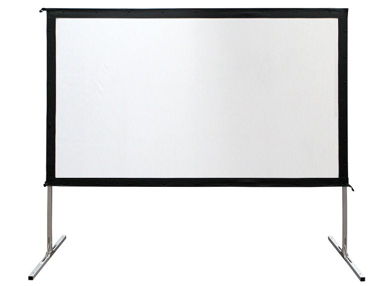 EAN 6944904414331 - Elite Screens Yard Master 2 Dual pantalla de proyección 3,05 m (120") 16:9 imagen 4