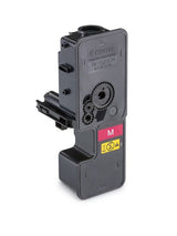 EAN 0632983037386 - KYOCERA TK-5230M cartucho de tóner 1 pieza(s) Original Magenta imagen 1