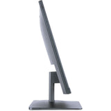 EAN 4039407077632 - TERRA 3030225 pantalla para PC 60,5 cm (23.8") 1920 x 1080 Pixeles Full HD LCD Negro imagen 5