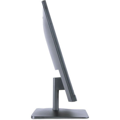 EAN 4039407077632 - TERRA 3030225 pantalla para PC 60,5 cm (23.8") 1920 x 1080 Pixeles Full HD LCD Negro imagen 5