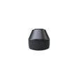 EAN 0810036051538 - Theragun Supersoft Negro 1 pieza(s) imagen 1