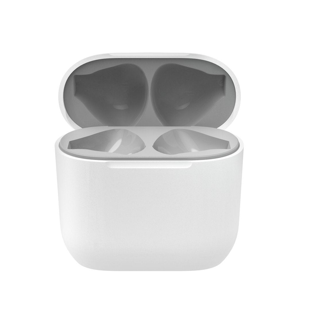 Auriculares Hama Freedom Light Bluetooth Blanco