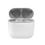 Auriculares Hama Freedom Light Bluetooth Blanco