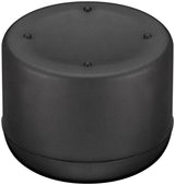 Set Protector Controles Mando Ps5