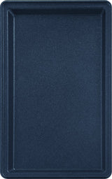 EAN 3045386366217 - Tefal XA8009 bandeja de horno imagen 1