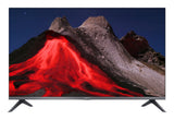 Tv Xiaomi 32 " Apro 2026 Qled Hdr Ela5936eu Google Tv