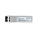 Blueoptics Huawei 02310jfe Blueoptics Bo35j15680d Sfp+ Transceiver, 10gbase-Zr, Singlemode Fiber, 1550nm, 80km