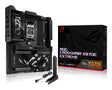 EAN 4711387984963 - ASUS ROG CROSSHAIR X870E EXTREME AMD X870E Zócalo AM5 ATX extendida imagen 1
