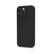 EAN 8021735197119 - Celly Planet funda para teléfono móvil 17 cm (6.7") Negro imagen 1