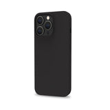 EAN 8021735197119 - Celly Planet funda para teléfono móvil 17 cm (6.7") Negro imagen 1