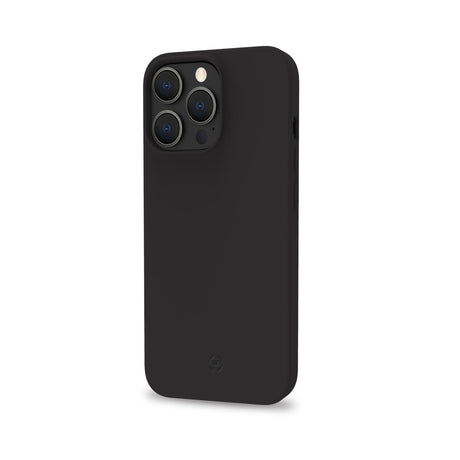 EAN 8021735197119 - Celly Planet funda para teléfono móvil 17 cm (6.7") Negro imagen 1