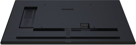 EAN 4948570122295 - iiyama LH4360UHS-B1AG pantalla de señalización Pizarra de caballete digital 108 cm (42.5") LED Wifi 500 c imagen 17