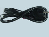Asus 14g110060341 Cable De Transmisión Negro 0,8 M
