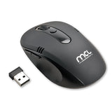 2.4 Ghz Wireless Mouse Dpi
