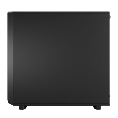 EAN 7340172702566 - Fractal Design Meshify 2 XL Torre Negro imagen 7