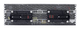 Sai Apc Symmetra Px Power Module Ups (Módulo De Inserción) Ca 400 V 16 Kw 16000 Va Trifásico Sin Batería Conectores De Salida: 1 3u Para P/N: Sy32k160h-Nb Sy32k96h-Nb Sy64k160h-Nb Sy64k96h-Nb Sy96k160h-Nb Sy96k96h-Nb