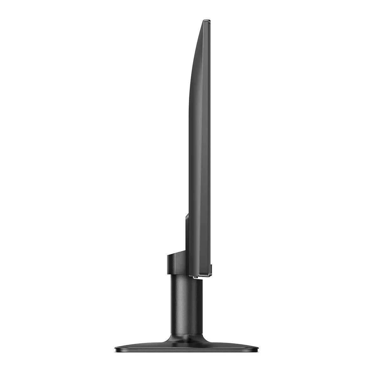 Monitor  Philips  23,8" 24e2n1100lb 16:09 Hdmi+D-Sub Va Negro