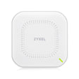 EAN 4718937630592 - Zyxel NWA90AX PRO 2400 Mbit/s Blanco Energía sobre Ethernet (PoE) imagen 1