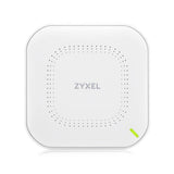 EAN 4718937630592 - Zyxel NWA90AX PRO 2400 Mbit/s Blanco Energía sobre Ethernet (PoE) imagen 1