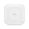 EAN 4718937630592 - Zyxel NWA90AX PRO 2400 Mbit/s Blanco Energía sobre Ethernet (PoE) imagen 1