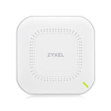 EAN 4718937630592 - Zyxel NWA90AX PRO 2400 Mbit/s Blanco Energía sobre Ethernet (PoE) imagen 1
