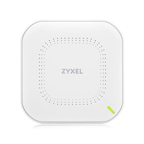 EAN 4718937630592 - Zyxel NWA90AX PRO 2400 Mbit/s Blanco Energía sobre Ethernet (PoE) imagen 1