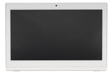 EAN 887993004501 - Shuttle P92U (white) Todo-en-Uno Blanco 5205U 1,9 GHz Altavoces incorporados imagen 7