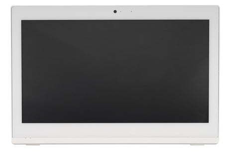 EAN 887993004501 - Shuttle P92U (white) Todo-en-Uno Blanco 5205U 1,9 GHz Altavoces incorporados imagen 7