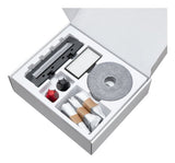 EAN 6936905900517 - Roborock Accessories Kit f/ Saros 10 Kit de accesorios Robot aspirador imagen 1